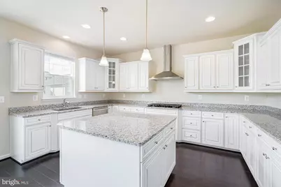 298 Norland Knoll, Stephenson, VA 22656 - Photo 14