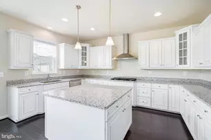 298 Norland Knoll, Stephenson, VA 22656 - Photo 14