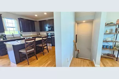 115 Brockham Court, Winchester, VA 22602 - Photo 16