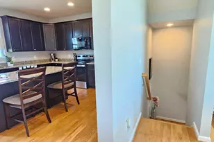 115 Brockham Ct, Winchester, VA 22602 - Photo 16