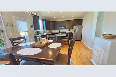 115 Brockham Court, Winchester, VA 22602 - Photo 18