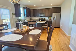 115 Brockham Ct, Winchester, VA 22602 - Photo 18