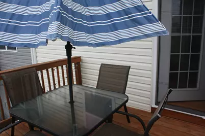115 Brockham Court, Winchester, VA 22602 - Photo 20