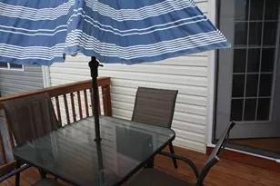 115 Brockham Ct, Winchester, VA 22602 - Photo 20
