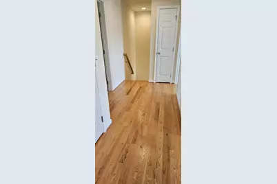 115 Brockham Court, Winchester, VA 22602 - Photo 26