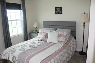 115 Brockham Ct, Winchester, VA 22602 - Photo 12