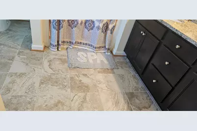 115 Brockham Court, Winchester, VA 22602 - Photo 38