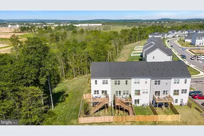 100 Bamboo Shoot Lane, Stephenson, VA 22656 - Photo 40