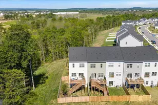 100 Bamboo Shoot Ln, Stephenson, VA 22656 - Photo 40