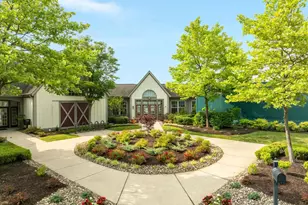 100 Bamboo Shoot Ln, Stephenson, VA 22656 - Photo 58