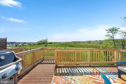 100 Bamboo Shoot Lane, Stephenson, VA 22656 - Photo 28