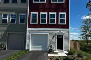100 Bamboo Shoot Ln, Stephenson, VA 22656 - Photo 1