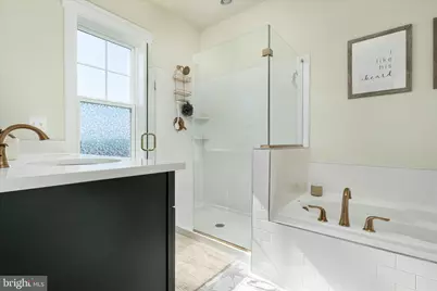 100 Bamboo Shoot Lane, Stephenson, VA 22656 - Photo 24
