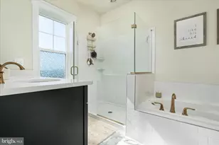 100 Bamboo Shoot Ln, Stephenson, VA 22656 - Photo 24