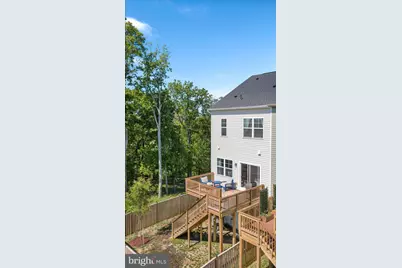 100 Bamboo Shoot Lane, Stephenson, VA 22656 - Photo 42
