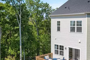 100 Bamboo Shoot Ln, Stephenson, VA 22656 - Photo 42
