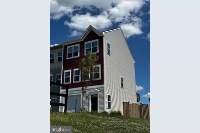 100 Bamboo Shoot Lane, Stephenson, VA 22656 - Photo 2