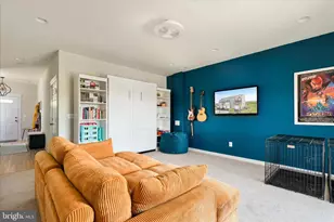 100 Bamboo Shoot Ln, Stephenson, VA 22656 - Photo 6