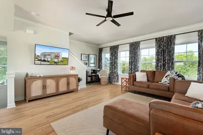 100 Bamboo Shoot Lane, Stephenson, VA 22656 - Photo 10