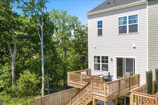 100 Bamboo Shoot Ln, Stephenson, VA 22656 - Photo 32