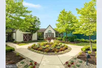 100 Bamboo Shoot Lane, Stephenson, VA 22656 - Photo 60