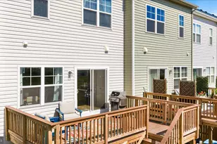 100 Bamboo Shoot Ln, Stephenson, VA 22656 - Photo 34