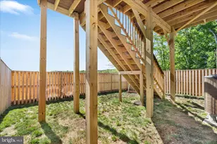 100 Bamboo Shoot Ln, Stephenson, VA 22656 - Photo 30