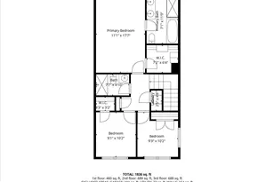 100 Bamboo Shoot Ln, Stephenson, VA 22656 - Photo 46