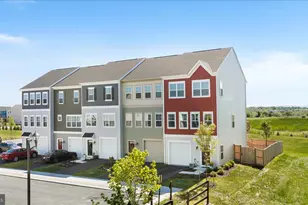100 Bamboo Shoot Ln, Stephenson, VA 22656 - Photo 4
