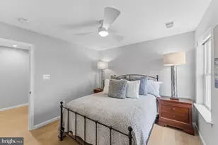 159 Abrams Pointe Blvd, Winchester, VA 22602 - Photo 34