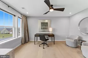 159 Abrams Pointe Blvd, Winchester, VA 22602 - Photo 28