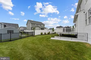 159 Abrams Pointe Blvd, Winchester, VA 22602 - Photo 56