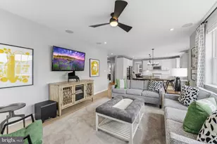 159 Abrams Pointe Blvd, Winchester, VA 22602 - Photo 22