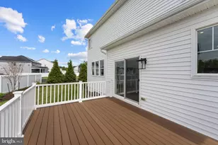 159 Abrams Pointe Blvd, Winchester, VA 22602 - Photo 52
