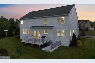 159 Abrams Pointe Boulevard, Winchester, VA 22602 - Photo 58