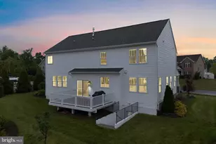 159 Abrams Pointe Blvd, Winchester, VA 22602 - Photo 58