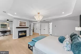 159 Abrams Pointe Blvd, Winchester, VA 22602 - Photo 26