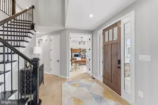 159 Abrams Pointe Blvd, Winchester, VA 22602 - Photo 8