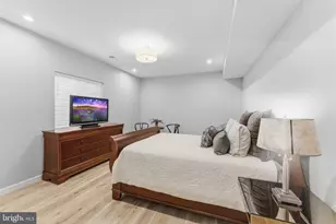 159 Abrams Pointe Blvd, Winchester, VA 22602 - Photo 48
