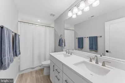 159 Abrams Pointe Boulevard, Winchester, VA 22602 - Photo 36