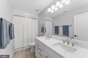 159 Abrams Pointe Blvd, Winchester, VA 22602 - Photo 36