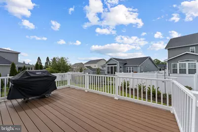 159 Abrams Pointe Boulevard, Winchester, VA 22602 - Photo 52
