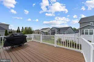 159 Abrams Pointe Blvd, Winchester, VA 22602 - Photo 52