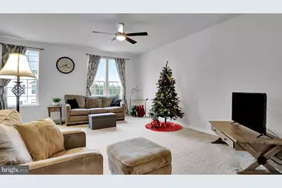 114 Chamomile Court, Lake Frederick, VA 22630 - Photo 6