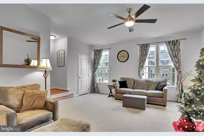 114 Chamomile Court, Lake Frederick, VA 22630 - Photo 8