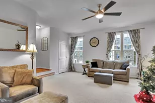 114 Chamomile Ct, Lake Frederick, VA 22630 - Photo 8