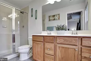 114 Chamomile Ct, Lake Frederick, VA 22630 - Photo 10