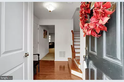 114 Chamomile Court, Lake Frederick, VA 22630 - Photo 2