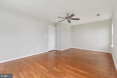 126 Dollie Mae Lane, Stephens City, VA 22655 - Photo 22