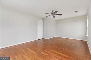 126 Dollie Mae Ln, Stephens City, VA 22655 - Photo 22